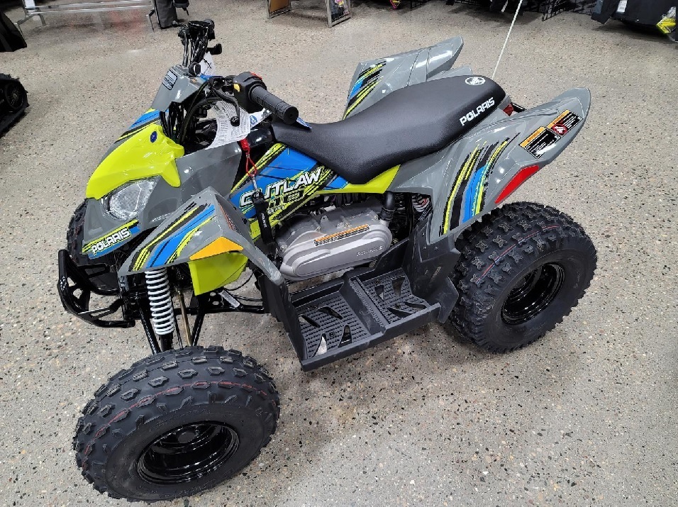 Inventory K & H Motor Sports Little York, NY 18006281215